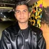 ABHIRAJ KUMAR