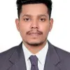 CHARLES VARGHESE