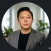 Justin Wong