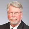 Robert Oliver
