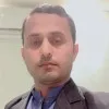 Ghulam Yaseen