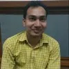 Kamal Agarwal