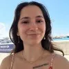 Courtney Coveyou