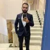 Neel Gajra