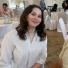 Elif Afra Ekizoglu