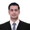 Imtisal Asif