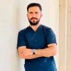 Muhammad Nadeem