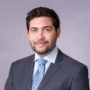 Pedro Cury