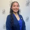 Constanza Javiera Troncoso Reyes