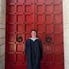 Mason Pease