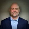 Pete Kroshefskie