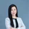 Kathy Wong