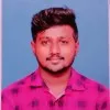 MANOJ