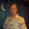 Tom Weber