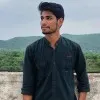 Harender Kumar Jha