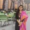 Satya Saranya Nandyala