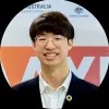 Krit Promrokul