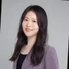 Ruby Yang