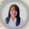 Christina MacGregor MIA