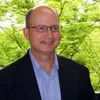 Scott Menking