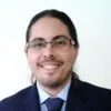 Anielkis Herrera