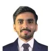 Prathamesh Zende