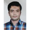 Peyman Dastyar