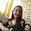 HIMANI SALHOTRA