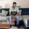 arvind kumar