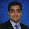 Kashyap Hitesh Nathwani