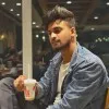 Yunus Ansari