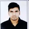 MRIGENDRA SINGH