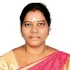 Karthika Karthikeyan