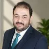 Jawad Fida