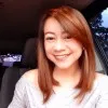 Jellie Mendoza