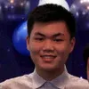 Nathaniel Kim