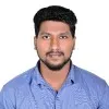 PRIYAN VILLARI