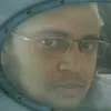 Mohamed Rafi