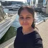 Sangeetha paul