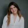 Ana Sofia Romero
