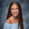 Morgan Bednar