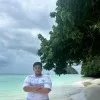 Meet Pulkit Monga
