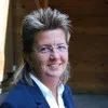 Tracy McConnell