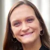 McKenna Cunningham MBA