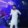 Mohit Singh
