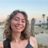 Hannah Price