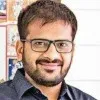 Rutvij Patel