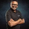 Mpho Modise