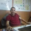 ABDERAOUF HIOUL