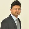 Nitesh Saurav